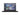 NOTEBOOK TP T460 8G 256 W10D