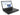 NOTEBOOK TP T460 8G 256 W10P