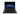 P53 I7-9750H 16.0G 512G 1AUS