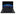 P53 I9-9880H 16.0G 512G 2KUS