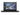 NOTEBOOK TP T560 8G 256 W10D