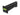 LEXMARK TONER CS820 CX820 CX825 CX860 BLK