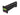 LEXMARK TONER CS820 CX820 CX825 CX860 RP M