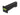 LEXMARK TONER XHI-YLD CS820CX820CX825CX860 BLK
