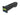 LEXMARK TONER CX825 XHI-YLD CYAN