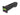 LEXMARK TONER CX825 XHI-YLD M