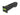 LEXMARK TONER CX825 XHI-YLD YEL