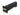 LEXMARK RETURN PROG TNR CX820 HI-YLD M