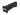 LEXMARK RETURN PROG TNR CX820 HI-YLD YEL