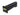 LEXMARK RETURN PROG TNR CX825 CX860 XHI-YLD M