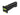LEXMARK RETURN PROG TNR CX825 CX860 XHI-YLD YELL
