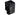 LEXMARK RETURN PROG TNR CX725 HI-YLD BLK