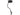TABLET STAND - GOOSENECK