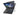TP YOGA 460 8G 256 W10P 1JCA FR