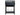 PRINTRONIX LINE MATRIX 1000 LPMPESIGP PRINTNET