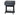 PRINTRONIX P8005 OPEN PEDESTAL MN CRME LINE PRINTER