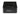 HARD DRIVE DUPLICATOR DOCK, DISK CLONER