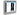 CYBERNET 19IN MEDICAL GRADE MONITOR