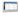 CYBERNET 20IN MEDICAL GRADE MONITOR