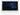CYBERNET 24IN 4K MEDICAL GRADE MONITOR