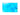SHARP NEC 55IN VIDEO WALL, 2K FHD, 500NITS, 0.44MM EVEN AND NEAR BEZEL-LESS DESIGN, 28% HAZE, HDMI X2, PREMIUM-GRADE PANEL, USB MEDIA PLAYER