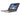 460 I7-6500U 14 W10 64 8G 256G 28CA FR