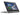 460 I5-6200U 14 W10 64 8G 256G 2BCA FR
