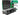 CLOVER IMAGING REMANUFACTURED HIGH YIELD TONER CARTRIDGE FOR DELL B2375