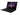 I7-9750H W10 16.0G 256G 0BUS