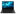 I7-9750H W10 16.0G 256G 0BUS