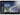10X7-Z8750 10.1 1920X1200 W10 4G 128G FR