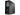 TS  P510 E5-1620V4 W10 1GUS
