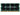 AXIOM 16GB DDR4-2133 ECC SODIMM FOR DELL - A8547957