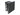 RACK SOLUTIONS USFF DELL OPTIPLEX WALL MOUNT - TILT
