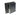 RACK SOLUTIONS USFF DELL OPTIPLEX WALL MOUNT - FIXED