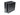 RACK SOLUTIONS SFF DELL OPTIPLEX WL MOUNT FIXED MONITOR