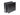 RACK SOLUTIONS SFF DELL OPTIPLEX WL MOUNT TILT MONITOR