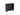 RACK SOLUTIONS DELL OPTIPLEX MICRO WALL MOUNT- FIXED