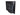 RACK SOLUTIONS DELL WYSE THIN CLIENT WALL MOUNT