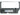 STAR SP200 BLACK RBN 6PK