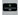 TRIPP LITE SURGE PROTECTOR POWER STRIP HOSPITAL
