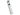 TRIPP LITE SURGE PROTECTOR POWER STRIP HOSPITAL