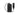 TRANSCEND 64GB, BODY CAMERA, DRIVEPRO BODY 60, CYLINDRICAL CAMERA