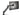 7FLEX LCD ARM  BLACK
