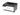 LEXMARK PRINTER CS331DW