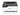LEXMARK PRINTER CS331DW