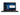 P73 I7-9750H 17.3 16G 1TB  1WUS