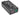 TRIPP LITE VIRTUAL 7.1-CHANNEL USB EXTERNAL SOUND