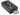 TRIPP LITE VIRTUAL 7.1-CHANNEL USB EXTERNAL SOUND