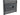 KENSINGTON WINDFALL FRAME F/ DELL VENUE 8 PRO